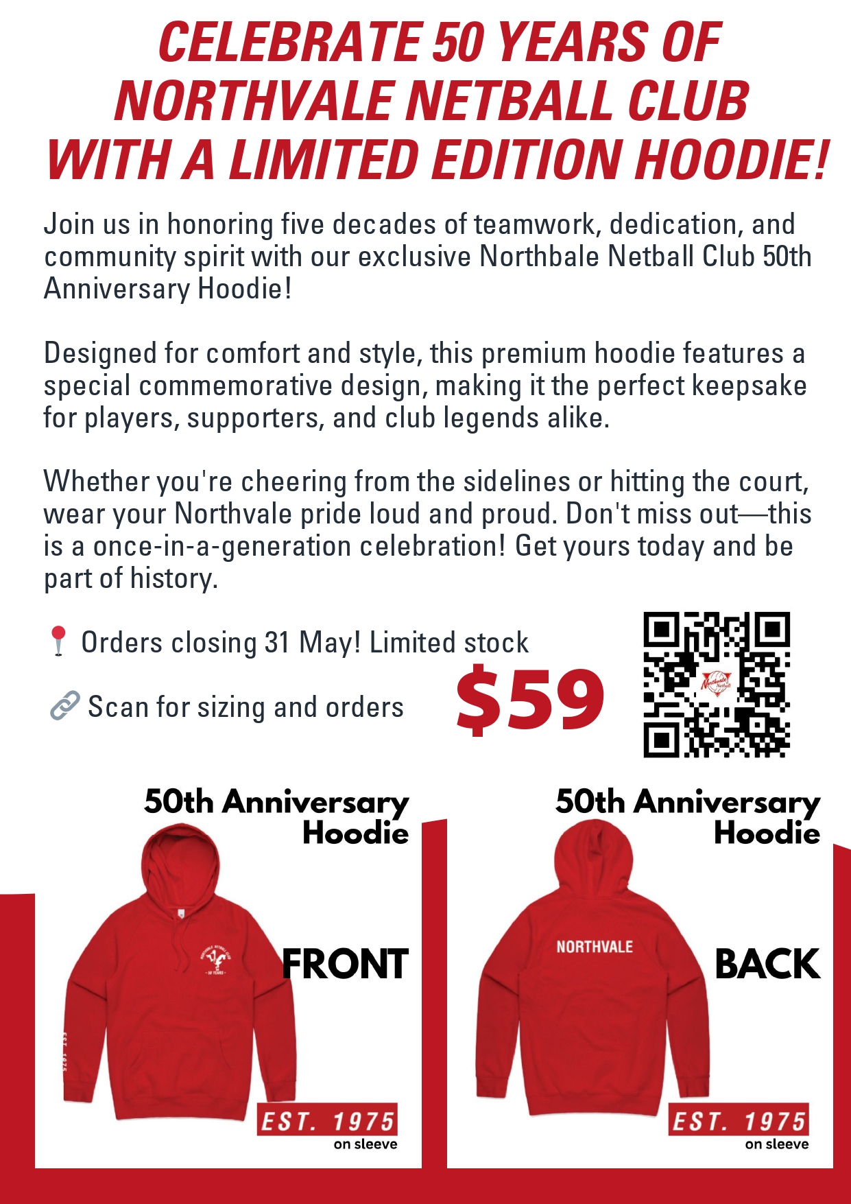 Northvale 50th Anniversary Hoodie Flyer_page-0001